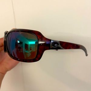 Costa Del Mar Isabella Sunglasses